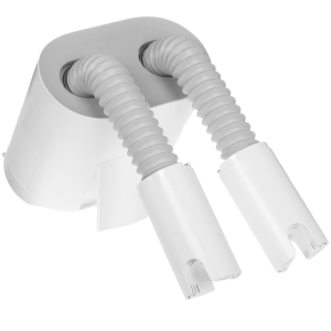 Купить Сушилка deerma Shoe dryer DEM-HX10W-5.jpg
